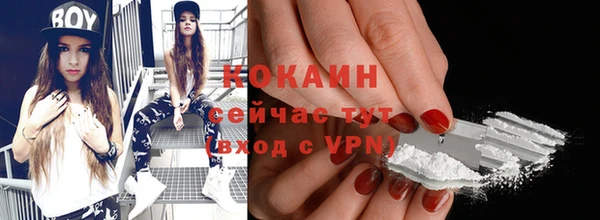 МДПВ Осташков